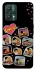 Чохол на Realme 9 Pro Love is ver.3 фото 1 з 1