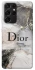 Чохол на Samsung Galaxy S21 Ultra Dior ver.3 фото 1 з 1