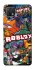 Чохол на Oppo A15s / A15 Roblox v4 фото 1 з 1