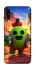 Чехол на ZTE Blade A7 (2020) Brawl Stars ver.14 фото 1 из 1