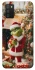 Чохол на Samsung Galaxy A03s Grinch mood ver.7 фото 1 з 1