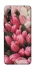 Чехол на ZTE Axon 10 Pro Flowers v3 фото 1 из 1