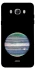 Чехол на Samsung J710F Galaxy J7 (2016) Jupiter фото 1 из 1