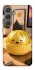 Чехол на Samsung Galaxy S24+ Dumpling ver.8 фото 1 из 1