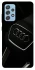 Чохол на Samsung Galaxy A52 4G / A52 5G AUDI фото 1 з 1
