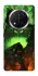 Чохол на Honor X9c Gromash Hellscream фото 1 з 1