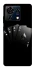 Чохол на ZTE Blade V50 Vita Black Cards фото 1 з 1