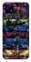 Чохол на Realme C12 Blizzard ver.3 фото 1 з 1