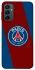Чохол на Samsung Galaxy M34 5G FC PSG v2 фото 1 з 1