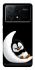 Чохол на Xiaomi Poco X6 My Penguin фото 1 з 1