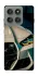 Чохол на Motorola Edge 60 Pro BMW v38 фото 1 з 1