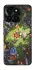 Чехол на Huawei Honor X6a Warcraft v12 фото 1 из 1