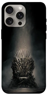 Чехол House of the Dragon ver.2 фото 1 из 1