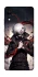 Чохол на ZTE Blade A5 (2020) Ken Kaneki фото 1 з 1
