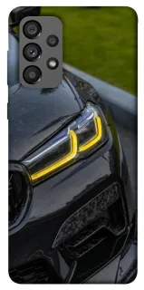 Чехол на Samsung Galaxy A73 5G BMW v48 фото 1 из 1