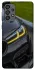 Чехол на Samsung Galaxy A73 5G BMW v48 фото 1 из 1
