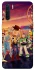 Чохол на Oppo A91 Toy Story ver.4 фото 1 з 1