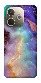 Чехол на Oppo A5 Pro 4G Epoxy design ver.6 фото 1 из 1