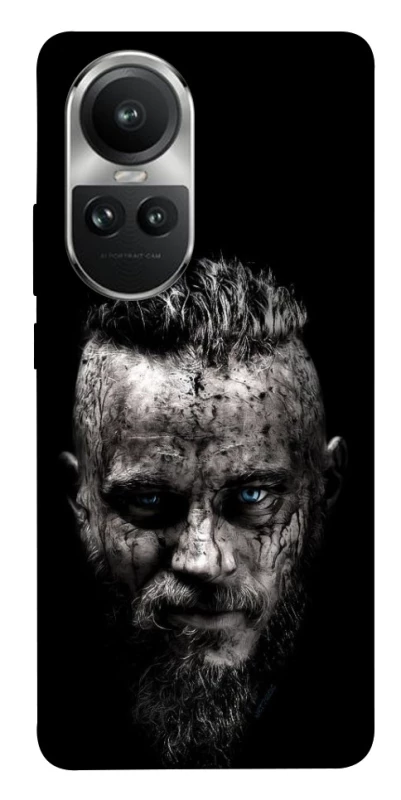 Чохол на Oppo Reno 10 Ragnar фото 1 з 1