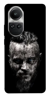 Чохол на Oppo Reno 10 Ragnar фото 1 з 1