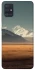 Чехол на Samsung Galaxy A51 Asian mountains фото 1 из 1