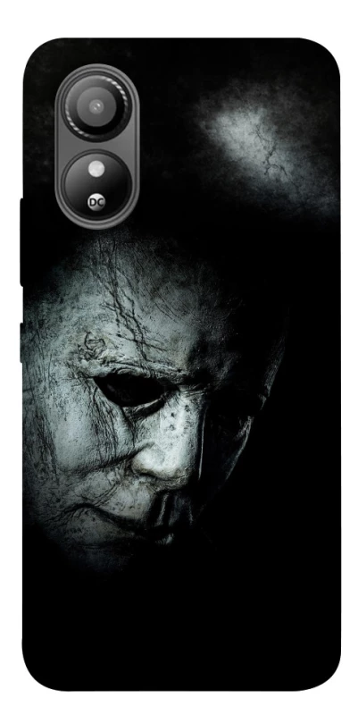 Чехол на ZTE Blade L220 Jason v3 фото 1 из 1