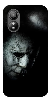 Чехол на ZTE Blade L220 Jason v3 фото 1 из 1