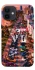 Чохол на Apple iPhone 12 mini (5.4") GTA ver.2 фото 1 з 1