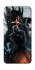 Чехол на Huawei Honor 20 / Nova 5T Witcher v2 фото 1 из 1