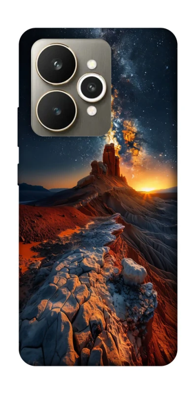 Чохол на Realme 15 Canyon фото 1 з 1