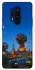 Чохол на OnePlus 8 Pro Moscow never sleeps ver.8 фото 1 з 1