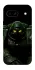 Чохол на Google Pixel 8a Warhammer 40k v1 фото 1 з 1