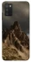 Чохол на Samsung Galaxy A03s Mountain v2 фото 1 з 1