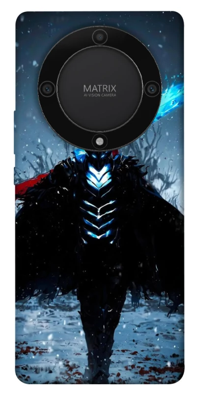 Чехол на Huawei Magic5 Lite Igris фото 1 из 1