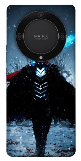 Чехол на Huawei Magic5 Lite Igris фото 1 из 1