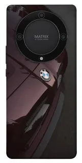 Чехол на Huawei Magic5 Lite BMW v51 фото 1 из 1