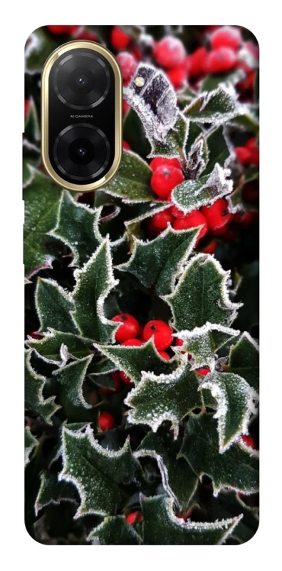 Чохол на Xiaomi Redmi A5 (Europe version) Новорічний v32 фото 1 з 1