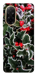 Чехол на Xiaomi Redmi A5 (Europe version) Новогодний v32 фото 1 из 1