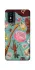 Чохол на ZTE Blade L9 Harry Potter v28 фото 1 з 1