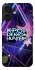Чохол на Apple iPhone 17 (6.3") K-Pop Demon Hunters ver.18 фото 1 з 1