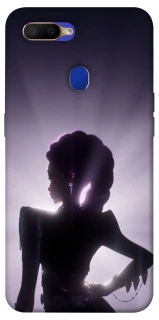 Чехол на Oppo A5s K-Pop Demon Hunters ver.13 фото 1 из 1