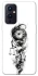 Чехол на OnePlus 9 Tattoo ver.11 фото 1 из 1
