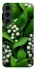 Чохол на Samsung Galaxy S23 Flowers v24 фото 1 з 1