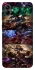 Чохол на Samsung Galaxy A04 League of Legends фото 1 з 1