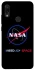 Чохол на Xiaomi Redmi Note 7 / Note 7 Pro / Note 7s NASA ver.3 фото 1 з 1