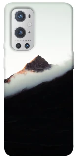Чохол на OnePlus 9 Pro Mountain v3 фото 1 з 1