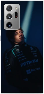 Чехол на Samsung Galaxy Note 20 Ultra F-1 ver.9 фото 1 из 1