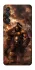 Чохол на Samsung Galaxy M55 Grommash Hellscream фото 1 з 1