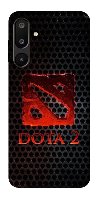 Чохол на Samsung Galaxy M16 5G Dota 2 фото 1 з 1
