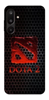 Чохол на Samsung Galaxy M16 5G Dota 2 фото 1 з 1